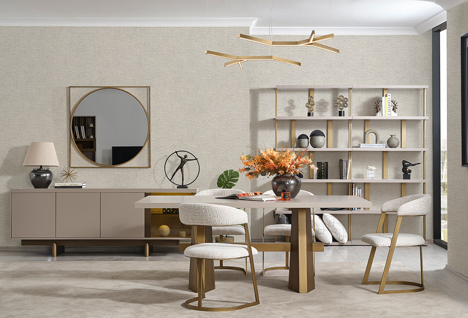 Stella vizon konsole